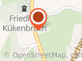 Fewo Mühlendrift