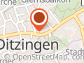 MEDI-MVZ Ditzingen GmbH