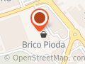 Pioda Arredamenti - Piodarreda