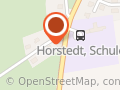 Ferienwohnung Sofie