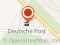 Lieblingshof