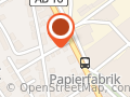 Ambulanter Pflegedienst Winke-Klebing Inh. Mathias Helmling