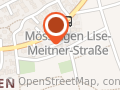 Ferienwohnung am Premiumwanderweg