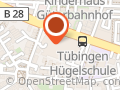 sonnenklar.TV Reisebüro Tübingen Inh. Andreas Schultheiß