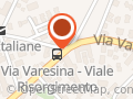 Vergottini Giuseppe S.n.c. Di Vergottini Elena