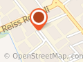 inPESTLab
