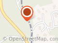 Auto Zago Srl