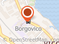 borgovico33