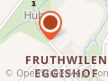 Brasil Frucht Export AG