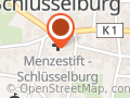 Das Diakonische Werk Innere Mission im Kirchenkreis Minden e.V.
