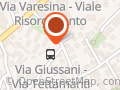 Galli Silvio SNC