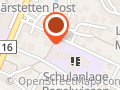 Kita Biberburg