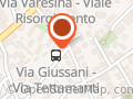 Gest-Imm Piccola SOC COOP