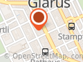 Optikland AG
