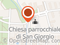 Parrocchia S. Giorgio