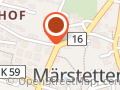 constag ag