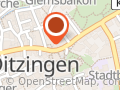 Personal Training Studio Thomas P. Ditzingen