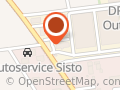 Systec GmbH & Co. KG