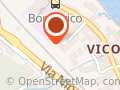 Centro per l'Impiego di Como