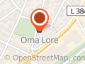 Oma Lore – Gemischtwaren