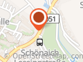 Kreuz und Oehring GmbH & Co.KG