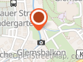 Musikerheim Ditzingen