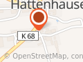 Fahrschule Schmitt