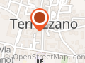 DEMA Lavanderia Self Service Terrazzano