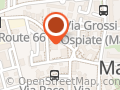 Associazione gentile