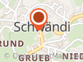 Unique Restaurant und B&B