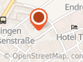 SPD-Ortsvereins Gerlingen