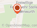 Allgemeiner Bürger Block Stelle-Wittenwurth