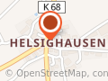 Biohof Reusser