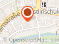 SkillRoad UG (haftungsbeschränkt)