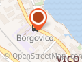 Hotel Borgovico