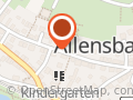 STROPPEL BERNHARD DR.MED.DENT ZAHNARZT