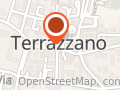 Pizzeria san luca a Rho