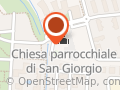 Oratorio di Seguro