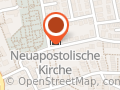 Neuapostolische Kirche