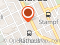 Interesta AG - Standort Glarus