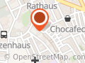 Kommitment GmbH