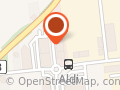 Exotic Autohandel