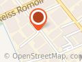 Immair (Srl)