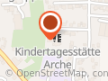 Kindertagesstätte Arche