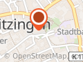 Ladestation - Stadtwerke Ditzingen GmbH & Co. KG