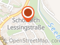 Fußpflege & Massagetherapie Janett Wolf