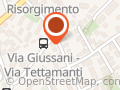 COOPERATIVA DI ABITAZIONE COMENSE - SOCIETA' COOPERATIVA