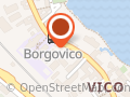 Studio Borgovico - Fisioterapia Como