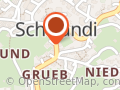 Dorfladen Schwändi AG