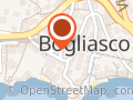 Studio Dentistico Guglielmoni
